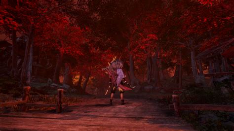 nioh 2 twilight mission